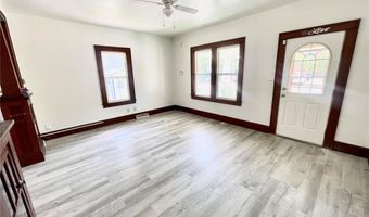 1623 Main St, Alton, IL 62002