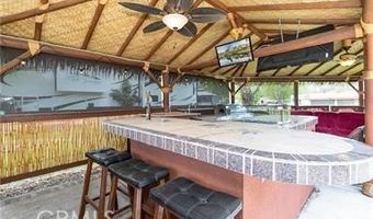 45525 Highway 79 Site 47, Aguanga, CA 92536