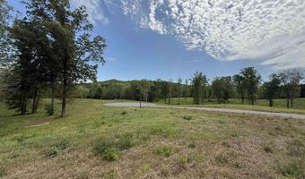 Lantana Haven Ashville Road, Altoona, AL 35952