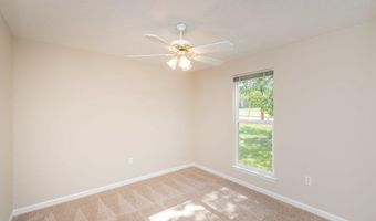 112 W Lynne Dr, Augusta, GA 30907