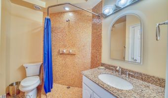 303 Sled Run Rd, Bozeman, MT 59715