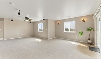 10423 BEARTOOTH Dr, Cheyenne, WY 82009