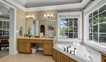 1584 Hutto Island Dr, Batesburg Leesville, SC 29070