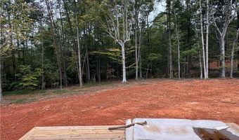 874 Ponderosa Heights Pl, Asheboro, NC 27205