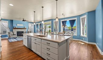 5697 W Kincreag St, Boise, ID 83714