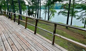 5896 Lake May Dr NW, Akeley, MN 56433