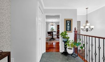1206 O St, Bedford, IN 47421