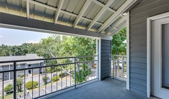 1011 Northlake Dr, Anderson, SC 29625