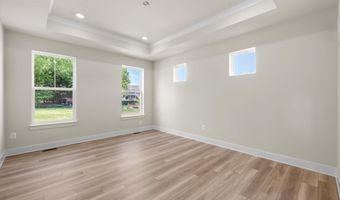 9191 PEACH TREE Dr, Lincoln, DE 19960