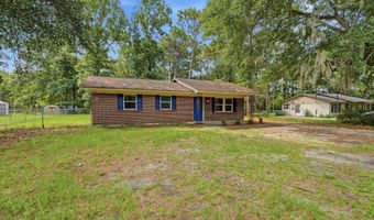 195 Bay Pines Rd, Beaufort, SC 29906