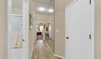 468 Bonnie Brook Pl, Henderson, NV 89012