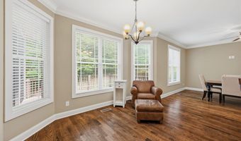 4217 Cripple Bush Ct, Apison, TN 37302