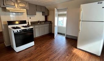 224 Washington St, Central Falls, RI 02863