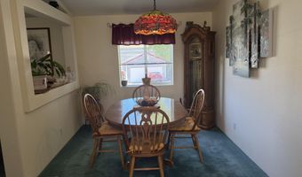 116 Walker St, Gardnerville, NV 89410
