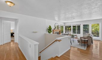 324 Jaunell Rd, Aptos, CA 95003