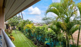 2495 S Kihei Rd 257, Kihei, HI 96753