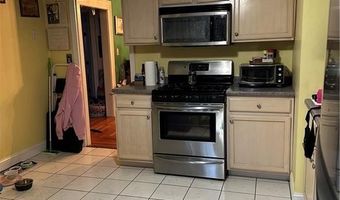 53 Wampanoag Trl, East Providence, RI 02915