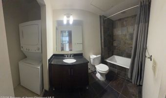 361 Robinson St 242, Basalt, CO 81621