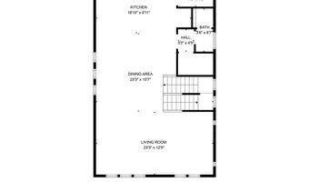 8178 Eaton Hill St, Las Vegas, NV 89113