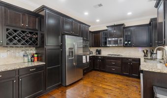 8 Wading Bird Loop, Blythewood, SC 29016
