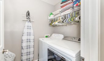 9741 Summerwind Ct, Alexandria, KY 41001