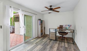 2836 Hillsboro Ct, Carlsbad, CA 92010