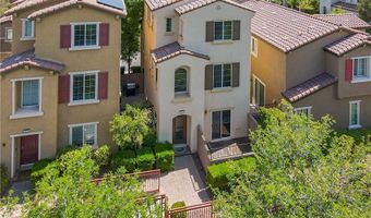 1812 Granemore St, Las Vegas, NV 89135