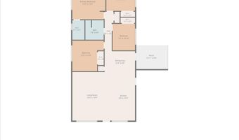 22010 S LESLIE Ave, Beavercreek, OR 97004