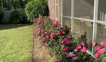 3046 Tarleton Ct, Beech Island, SC 29842