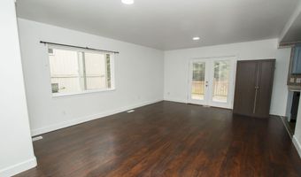255 Creekside St, Anchorage, AK 99504