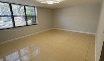 20401 NE 30th Ave 124-8, Aventura, FL 33180