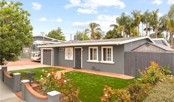 4228 Lewis St, Oceanside, CA 92056