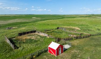 3264 147th Ave NW, Alexander, ND 58831