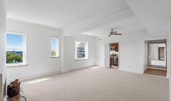 2127 CALIFORNIA St NW 704, Washington, DC 20008