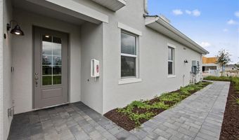 6008 Ellerston 1011, Ave Maria, FL 34142