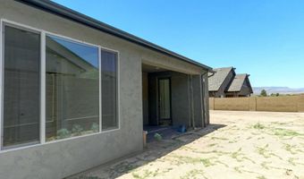 375 Malachite Dr, Clarkdale, AZ 86324