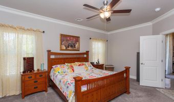 2805 Browning Ave, Artesia, NM 88210