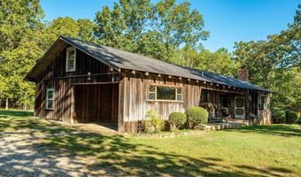 3613 HIGHWAY 67, Arkadelphia, AR 71923