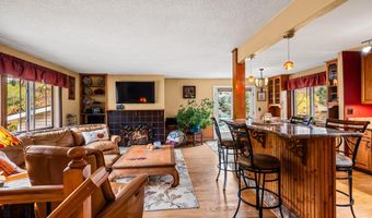 46 Alpine Ct, Glenwood Springs, CO 81601