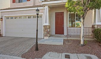 7987 Home Light St, Las Vegas, NV 89139