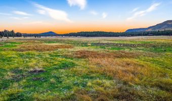 42856 US-180, Alpine, AZ 85920