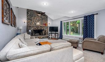 34 Hermit, Alton, NH 03810