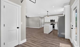 473 Browers Chapel Rd, Asheboro, NC 27205