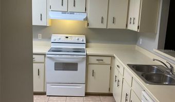 505 BRISTOL Dr, Altamonte Springs, FL 32714