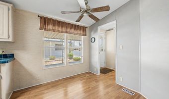 2400 E BASELINE Ave 201, Apache Junction, AZ 85119