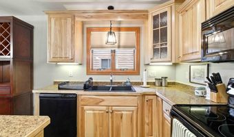 1822-3 Parkland Dr 0703, Arkdale, WI 54613