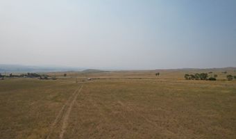 TBD Cow Creek Rd, Big Timber, MT 59011