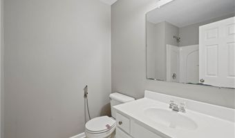 6210 Bellecliff Run, Tucker, GA 30084