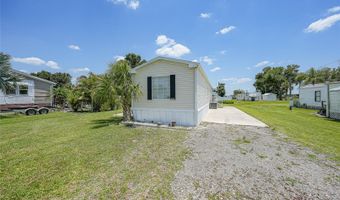 11942 SW NEWMAN Ter, Arcadia, FL 34269