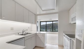 250 Kawaihae St 16B, Honolulu, HI 96825